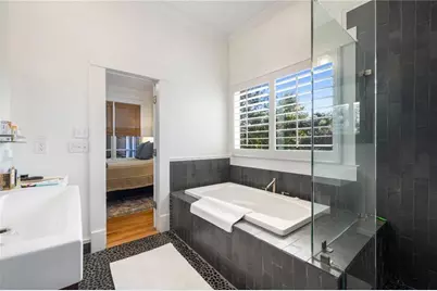 989 Amsterdam Avenue NE, Atlanta, GA 30306 - Photo 27