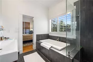 989 Amsterdam Ave NE, Atlanta, GA 30306 - Photo 27