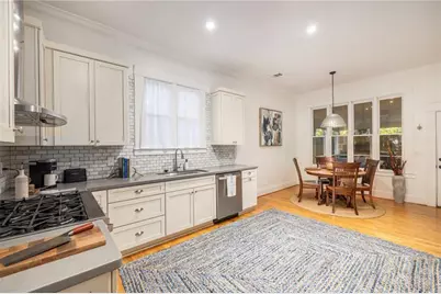 989 Amsterdam Avenue NE, Atlanta, GA 30306 - Photo 13