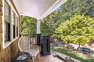 989 Amsterdam Ave NE, Atlanta, GA 30306 - Photo 3