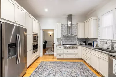 989 Amsterdam Avenue NE, Atlanta, GA 30306 - Photo 19