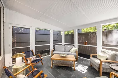 989 Amsterdam Avenue NE, Atlanta, GA 30306 - Photo 35