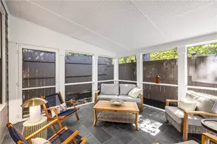 989 Amsterdam Ave NE, Atlanta, GA 30306 - Photo 35