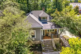 989 Amsterdam Ave NE, Atlanta, GA 30306 - Photo 45