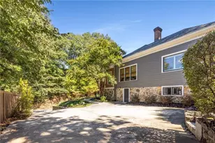 989 Amsterdam Ave NE, Atlanta, GA 30306 - Photo 41