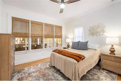 989 Amsterdam Avenue NE, Atlanta, GA 30306 - Photo 23