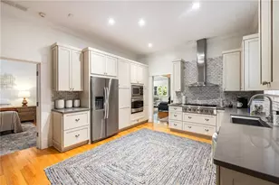 989 Amsterdam Ave NE, Atlanta, GA 30306 - Photo 17