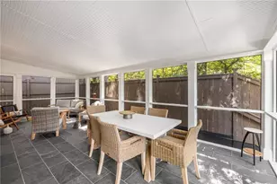 989 Amsterdam Ave NE, Atlanta, GA 30306 - Photo 33