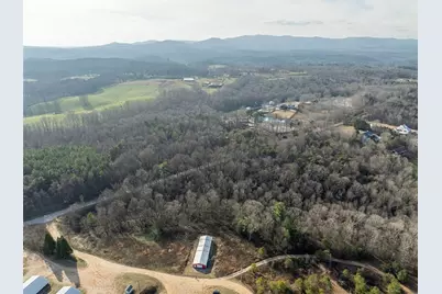 87 Eagle Creek Farm Drive, Dawsonville, GA 30534 - Photo 5