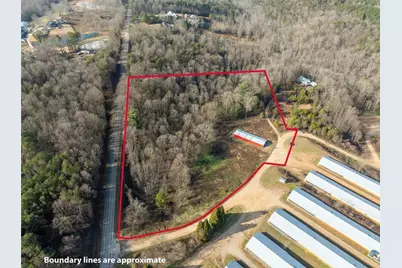 87 Eagle Creek Farm Drive, Dawsonville, GA 30534 - Photo 7