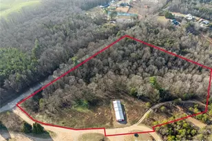 87 Eagle Creek Farm Dr, Dawsonville, GA 30534 - Photo 1