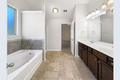 4034 Villagewood Lane, Ellenwood, GA 30294 - Photo 15
