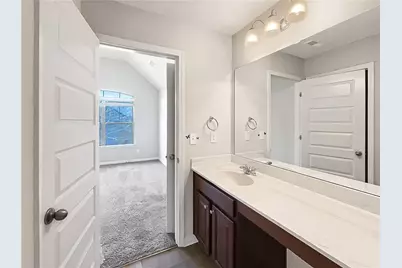 4034 Villagewood Lane, Ellenwood, GA 30294 - Photo 17