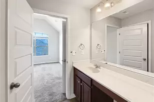 4034 Villagewood Ln, Ellenwood, GA 30294 - Photo 17