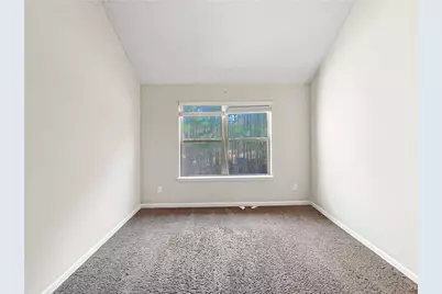 4034 Villagewood Lane, Ellenwood, GA 30294 - Photo 19