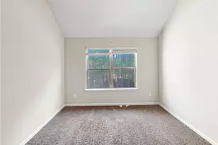 4034 Villagewood Ln, Ellenwood, GA 30294 - Photo 19