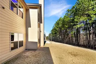 4034 Villagewood Ln, Ellenwood, GA 30294 - Photo 33