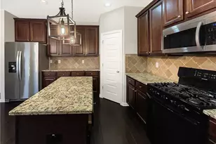 4034 Villagewood Ln, Ellenwood, GA 30294 - Photo 23