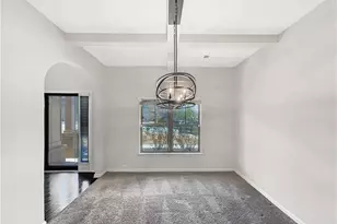 4034 Villagewood Ln, Ellenwood, GA 30294 - Photo 25