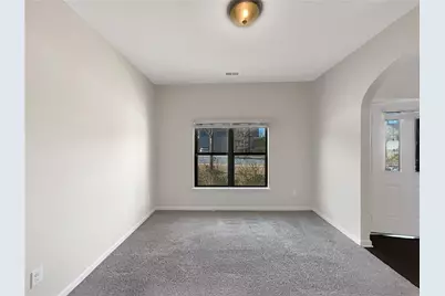 4034 Villagewood Lane, Ellenwood, GA 30294 - Photo 27