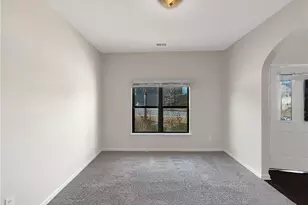 4034 Villagewood Ln, Ellenwood, GA 30294 - Photo 27