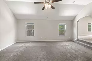 4034 Villagewood Ln, Ellenwood, GA 30294 - Photo 9