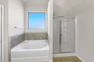 4034 Villagewood Ln, Ellenwood, GA 30294 - Photo 13