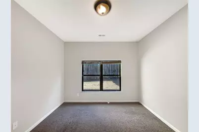 4034 Villagewood Lane, Ellenwood, GA 30294 - Photo 31