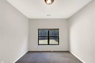 4034 Villagewood Ln, Ellenwood, GA 30294 - Photo 31