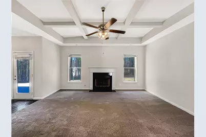 4034 Villagewood Lane, Ellenwood, GA 30294 - Photo 3