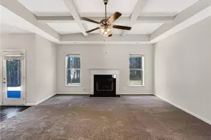 4034 Villagewood Ln, Ellenwood, GA 30294 - Photo 3