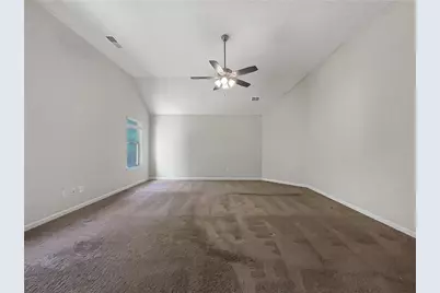 4034 Villagewood Lane, Ellenwood, GA 30294 - Photo 11