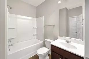 4034 Villagewood Ln, Ellenwood, GA 30294 - Photo 29