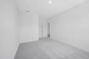 4024 Dantry Ln, Buford, GA 30519 - Photo 19