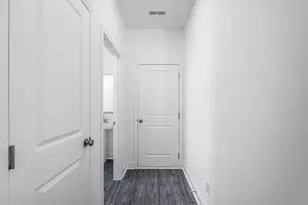 4024 Dantry Ln, Buford, GA 30519 - Photo 9