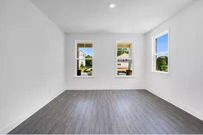 4024 Dantry Lane, Buford, GA 30519 - Photo 3