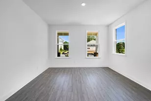 4024 Dantry Ln, Buford, GA 30519 - Photo 3