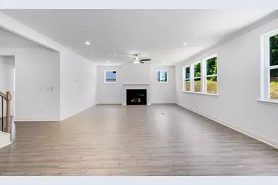 4024 Dantry Lane, Buford, GA 30519 - Photo 5