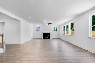 4024 Dantry Ln, Buford, GA 30519 - Photo 5