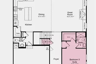 4024 Dantry Ln, Buford, GA 30519 - Photo 27