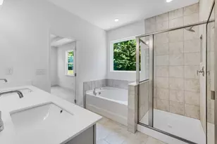 4024 Dantry Ln, Buford, GA 30519 - Photo 17