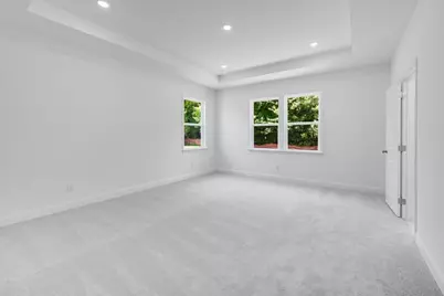 4024 Dantry Lane, Buford, GA 30519 - Photo 13