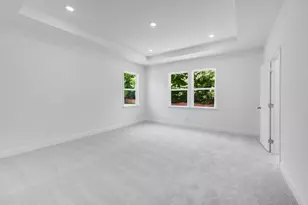 4024 Dantry Ln, Buford, GA 30519 - Photo 13