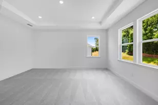 4024 Dantry Ln, Buford, GA 30519 - Photo 15