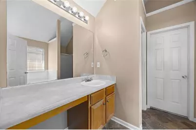 100 Adelaide Drive, Covington, GA 30016 - Photo 19