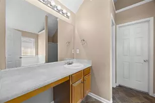 100 Adelaide Dr, Covington, GA 30016 - Photo 19