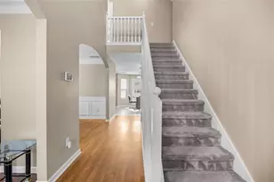 100 Adelaide Dr, Covington, GA 30016 - Photo 3