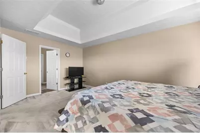 100 Adelaide Drive, Covington, GA 30016 - Photo 17