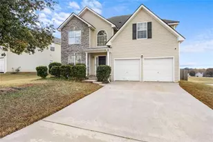 100 Adelaide Dr, Covington, GA 30016 - Photo 33