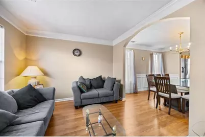 100 Adelaide Drive, Covington, GA 30016 - Photo 5